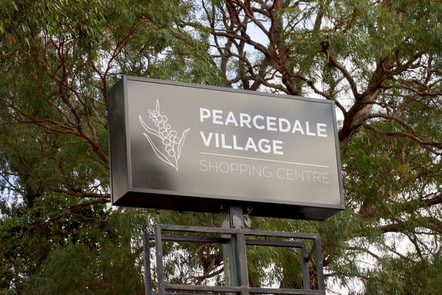 Lot/845 Baxter-Tooradin Road Pearcedale VIC 3912 - Image 4