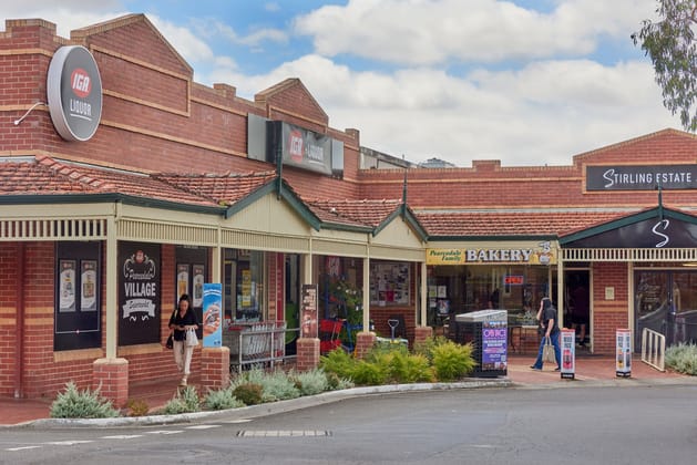 Lot/845 Baxter-Tooradin Road Pearcedale VIC 3912 - Image 5