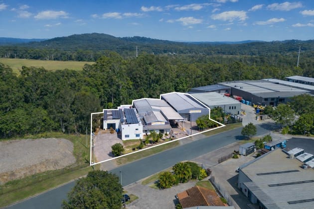 4-6 Page Street Kunda Park QLD 4556 - Image 1