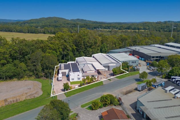 Click to view all images 4-6 Page Street Kunda Park QLD 4556 - Image 1
