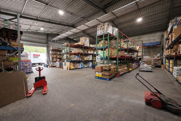 4-6 Page Street Kunda Park QLD 4556 - Image 2