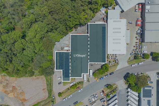 4-6 Page Street Kunda Park QLD 4556 - Image 3