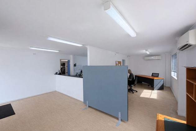 4-6 Page Street Kunda Park QLD 4556 - Image 4