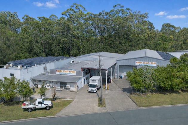 4-6 Page Street Kunda Park QLD 4556 - Image 5