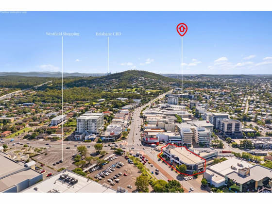 2072 Logan Road Upper Mount Gravatt QLD 4122 - Image 2