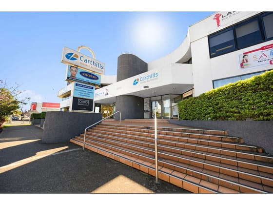 2072 Logan Road Upper Mount Gravatt QLD 4122 - Image 3