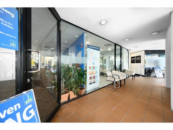 2072 Logan Road Upper Mount Gravatt QLD 4122 - Image 4