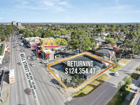 112 Bell Street Heidelberg Heights VIC 3081 - Image 1