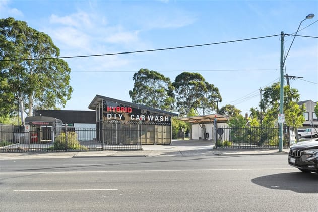 112 Bell Street Heidelberg Heights VIC 3081 - Image 3