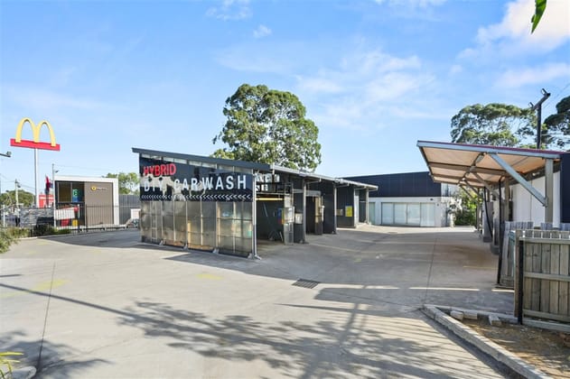 112 Bell Street Heidelberg Heights VIC 3081 - Image 4