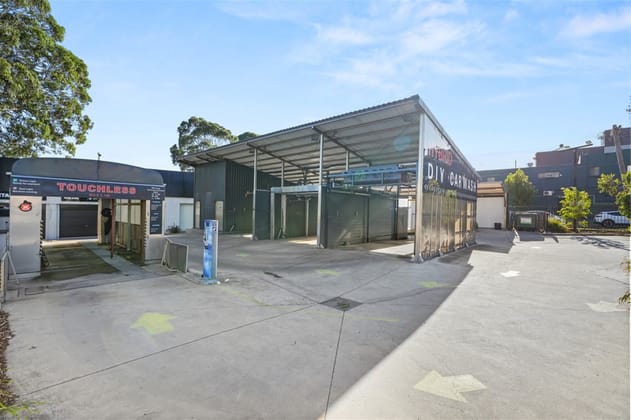 112 Bell Street Heidelberg Heights VIC 3081 - Image 5