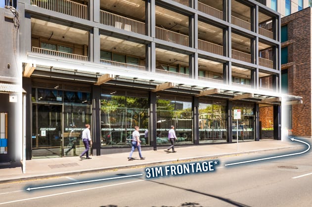 46 Ryrie Street Geelong VIC 3220 - Image 1