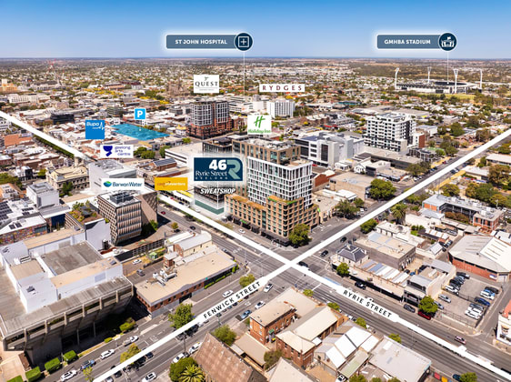 46 Ryrie Street Geelong VIC 3220 - Image 2