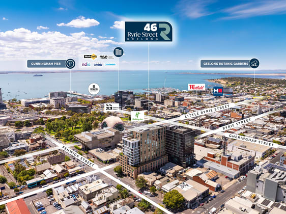 46 Ryrie Street Geelong VIC 3220 - Image 3