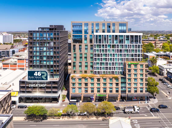 46 Ryrie Street Geelong VIC 3220 - Image 5