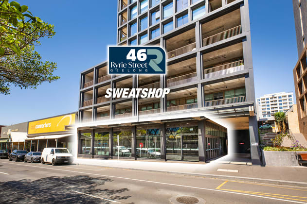 36 & 46 Ryrie Street Geelong VIC 3220 - Image 5