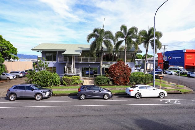 138-142 Spence Street Parramatta Park QLD 4870 - Image 3