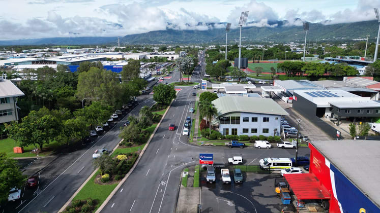 138-142 Spence Street Parramatta Park QLD 4870 - Image 4