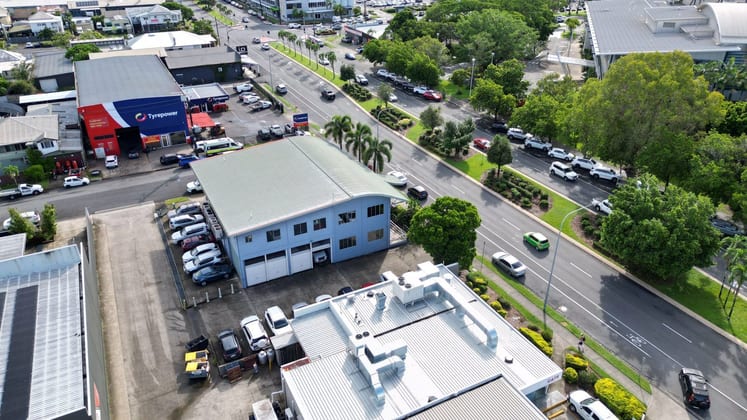 138-142 Spence Street Parramatta Park QLD 4870 - Image 5