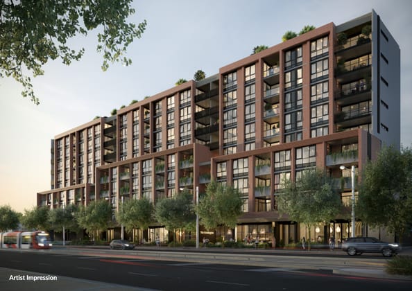 137-151 Anzac Parade Kensington NSW 2033 - Image 4