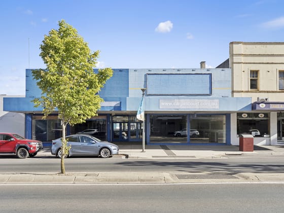 16-20 Murray Street Colac VIC 3250 - Image 5