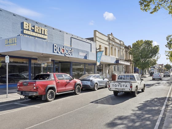 16-20 Murray Street Colac VIC 3250 - Image 1