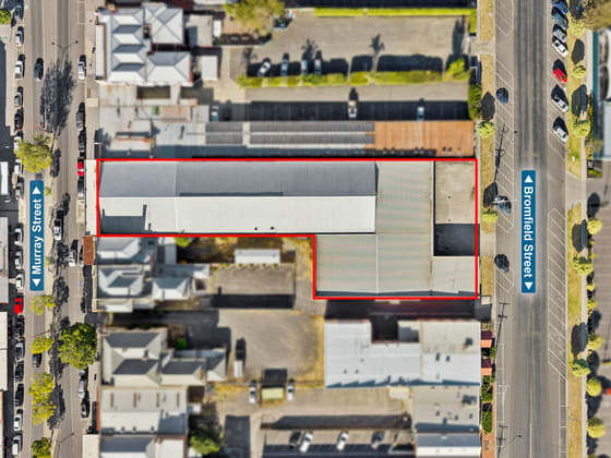 16-20 Murray Street Colac VIC 3250 - Image 3