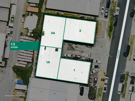 1-3 Kilpa Road Moorabbin VIC 3189 - Image 2