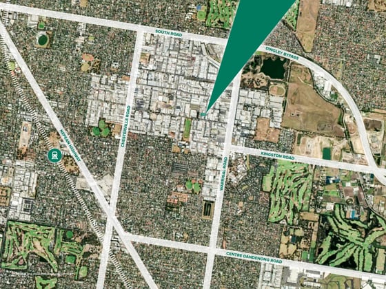 1-3 Kilpa Road Moorabbin VIC 3189 - Image 3