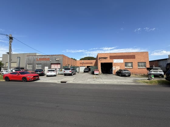 1-3 Kilpa Road Moorabbin VIC 3189 - Image 4