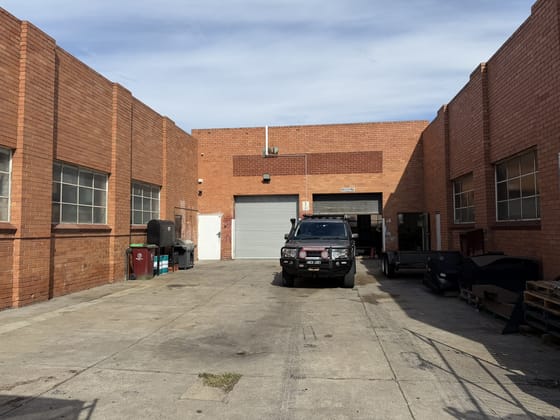 1-3 Kilpa Road Moorabbin VIC 3189 - Image 5