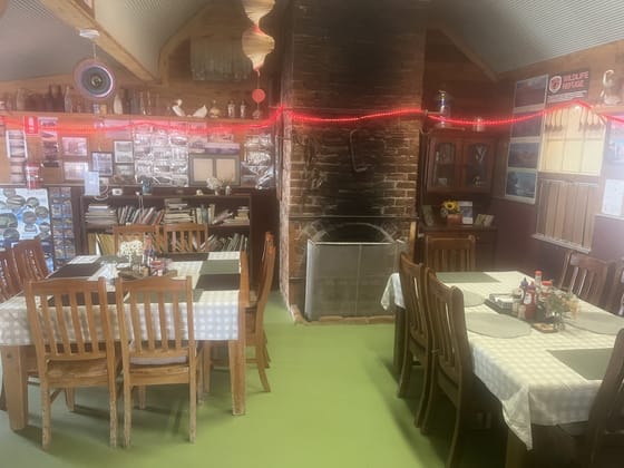 Click to view all images Archenar Street Hungerford QLD 4493 - Image 3