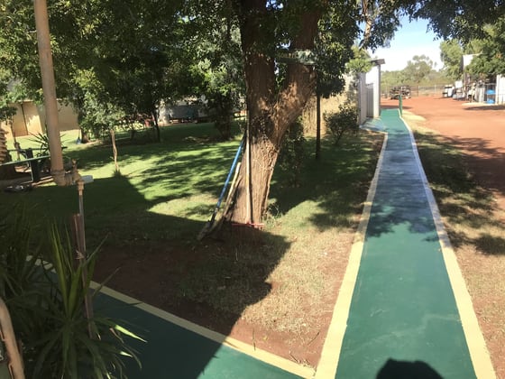 Click to view all images Archenar Street Hungerford QLD 4493 - Image 4