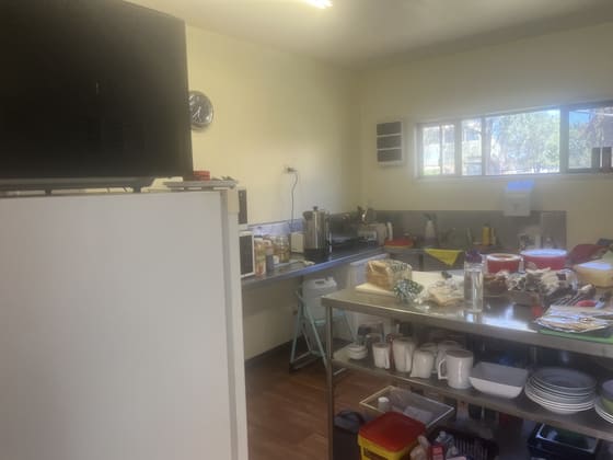 Click to view all images Archenar Street Hungerford QLD 4493 - Image 5