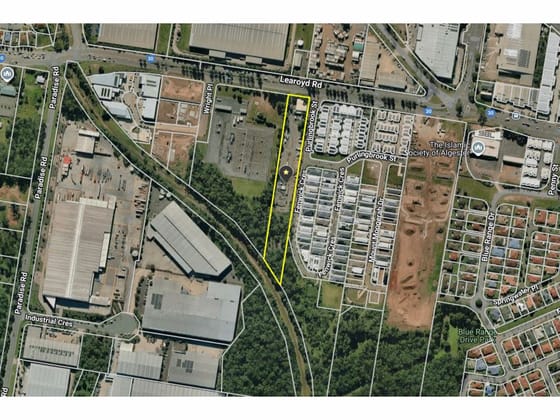 Click to view all images 100 Learoyd Road Algester QLD 4115 - Image 1