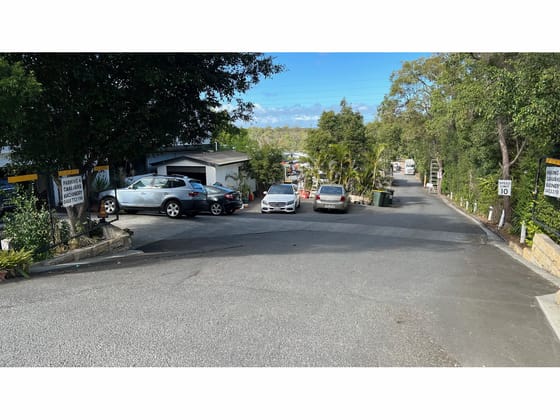 Click to view all images 100 Learoyd Road Algester QLD 4115 - Image 2