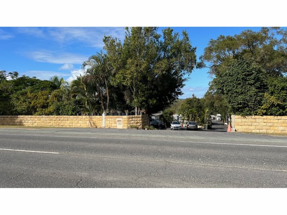 Click to view all images 100 Learoyd Road Algester QLD 4115 - Image 3