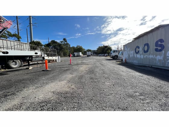 Click to view all images 100 Learoyd Road Algester QLD 4115 - Image 4