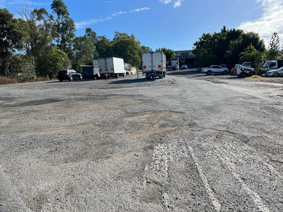 Click to view all images 100 Learoyd Road Algester QLD 4115 - Image 5