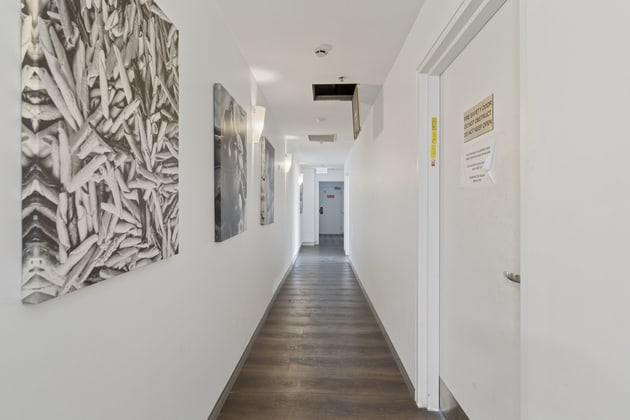 Click to view all images Tenancy 1/100 Northbourne Avenue Braddon ACT 2612 - Image 5