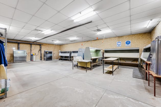 28 Wells Street Bellevue WA 6056 - Image 2