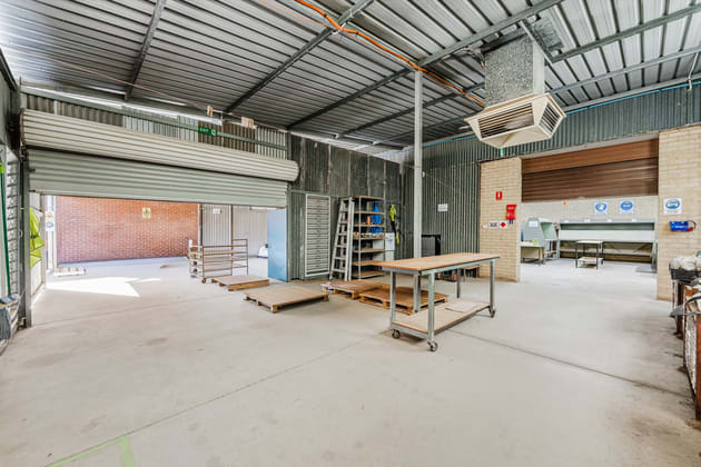 28 Wells Street Bellevue WA 6056 - Image 3