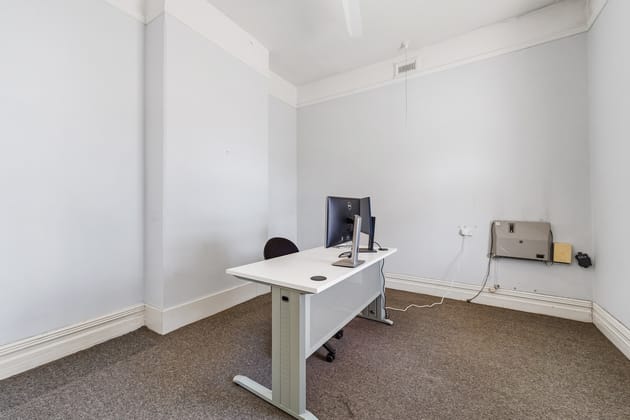 28 Wells Street Bellevue WA 6056 - Image 4