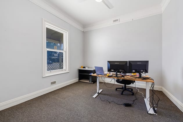 28 Wells Street Bellevue WA 6056 - Image 5