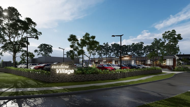 Click to view all images 4-6 Cunningham Crescent Sunshine Bay NSW 2536 - Image 1