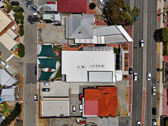 257 Walcott Street North Perth WA 6006 - Image 3