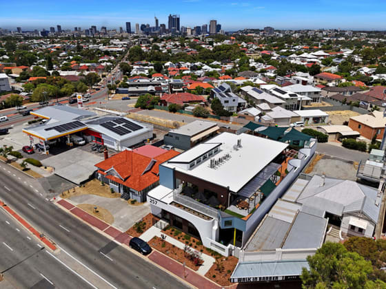 257 Walcott Street North Perth WA 6006 - Image 4