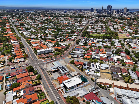 257 Walcott Street North Perth WA 6006 - Image 5