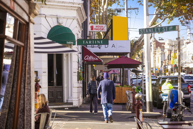 94 Balmain Street Cremorne VIC 3121 - Image 5