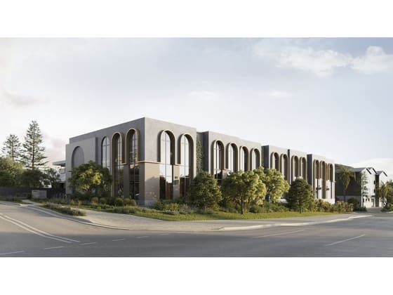 Click to view all images 171 Lutwyche Road Windsor QLD 4030 - Image 1